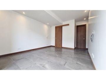 Departamento en Venta 2 Dormitorios - Cumbayá (JOL)
