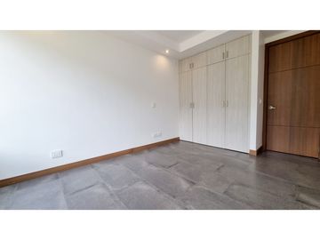 Departamento en Venta 2 Dormitorios - Cumbayá (JOL)