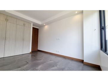 Departamento en Venta 2 Dormitorios - Cumbayá (JOL)