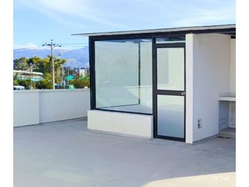 CASA EN VENTA - ARMENIA 2 - PUENTE 9 - VALLE DE LOS CHILLOS