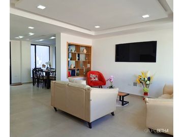CASA EN VENTA - ARMENIA 2 - PUENTE 9 - VALLE DE LOS CHILLOS