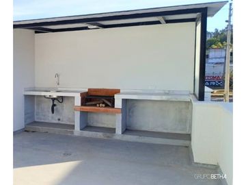 CASA EN VENTA - ARMENIA 2 - PUENTE 9 - VALLE DE LOS CHILLOS