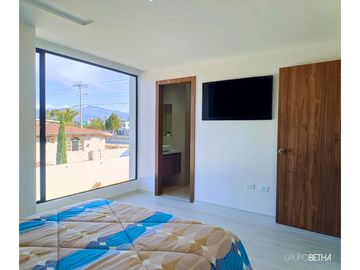 CASA EN VENTA - ARMENIA 2 - PUENTE 9 - VALLE DE LOS CHILLOS
