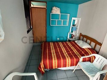 VENDO CASA EN PRIMERA FILA DE LA PLAYA LOS LOBOS EN CAÑETE