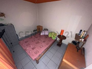 VENDO CASA EN PRIMERA FILA DE LA PLAYA LOS LOBOS EN CAÑETE