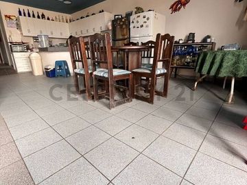 VENDO CASA EN PRIMERA FILA DE LA PLAYA LOS LOBOS EN CAÑETE