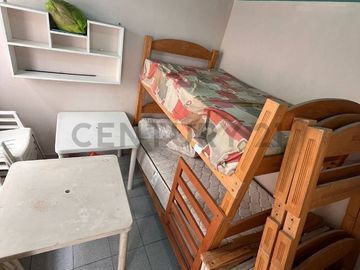 VENDO CASA EN PRIMERA FILA DE LA PLAYA LOS LOBOS EN CAÑETE