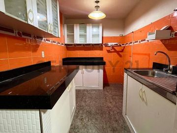 Vendo hermoso chalet en condominio - Cerca de la estación del Metropolitano