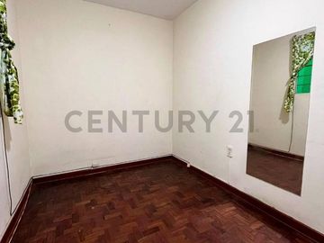 Vendo hermoso chalet en condominio - Cerca de la estación del Metropolitano