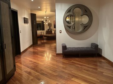 CASA EN VENTA LOMAS COUNTRY, HUIXQUILUCAN ESTADO DE MÉXICO