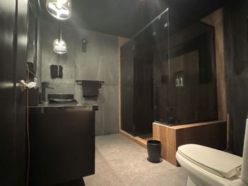 CASA EN VENTA LOMAS COUNTRY, HUIXQUILUCAN ESTADO DE MÉXICO