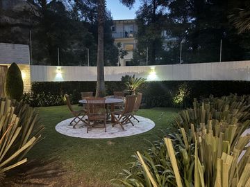 CASA EN VENTA LOMAS COUNTRY, HUIXQUILUCAN ESTADO DE MÉXICO