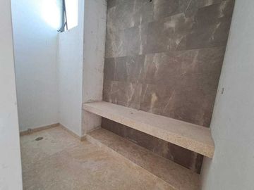 Casa en Venta Nueva San Nicolas Premier