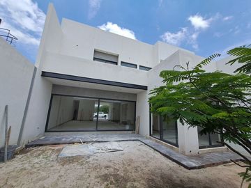 Casa en Venta Nueva San Nicolas Premier