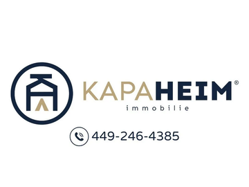 Casa en Venta Nueva San Nicolas Premier