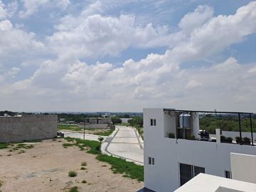 Casa en Venta Nueva San Nicolas Premier
