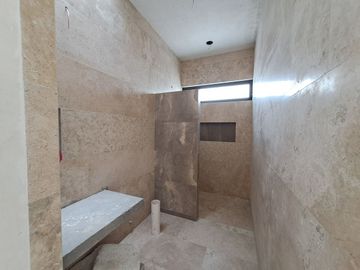 Casa en Venta Nueva San Nicolas Premier