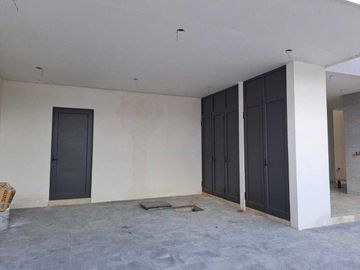 Casa en Venta Nueva San Nicolas Premier