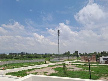 Casa en Venta Nueva San Nicolas Premier