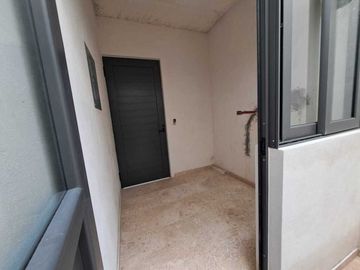 Casa en Venta Nueva San Nicolas Premier