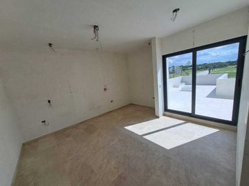 Casa en Venta Nueva San Nicolas Premier