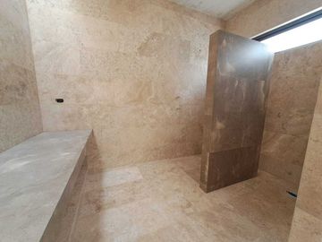 Casa en Venta Nueva San Nicolas Premier