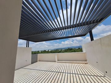 Casa en Venta Nueva San Nicolas Premier