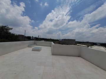 Casa en Venta Nueva San Nicolas Premier