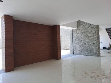 Casa en Venta Nueva San Nicolas Premier