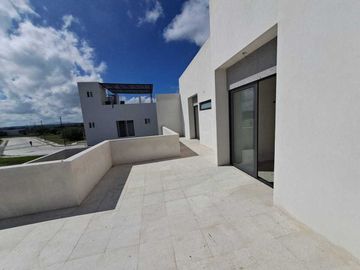 Casa en Venta Nueva San Nicolas Premier