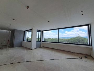 Casa en Venta Nueva San Nicolas Premier