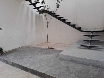Casa en Venta Nueva San Nicolas Premier
