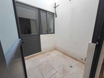 Casa en Venta Nueva San Nicolas Premier
