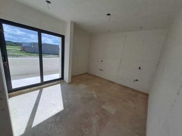 Casa en Venta Nueva San Nicolas Premier
