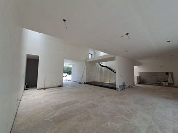 Casa en Venta Nueva San Nicolas Premier