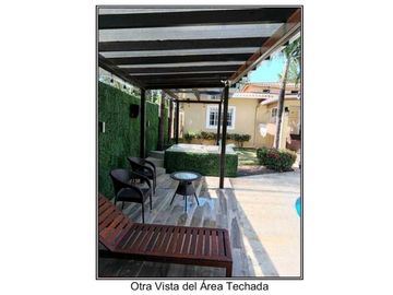 VENTA  HERMOSA CASA EN UN LUGAR PRIVILEGIADO EN SAN CARLOS, SAN JOSÉ