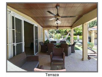 VENTA  HERMOSA CASA EN UN LUGAR PRIVILEGIADO EN SAN CARLOS, SAN JOSÉ
