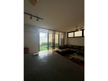 BRISAS DEL GOLF / PH AVENTURA / 180M2 / 2 NIVELES / 4 HABITC / TERRAZA