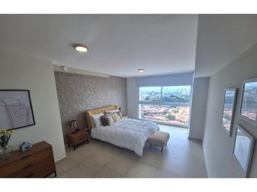 VENTA APARTAMENTO CONDADO DEL REY / $1,900xMt2