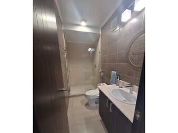VENTA APARTAMENTO CONDADO DEL REY / $1,900xMt2