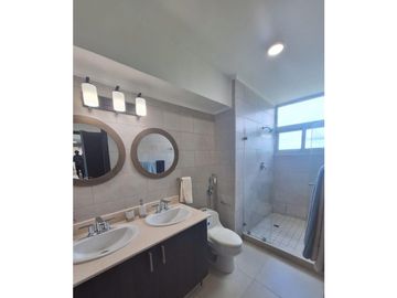 VENTA APARTAMENTO CONDADO DEL REY / $1,900xMt2