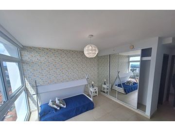 VENTA APARTAMENTO CONDADO DEL REY / $1,900xMt2