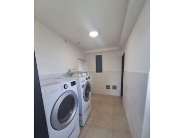 VENTA APARTAMENTO CONDADO DEL REY / $1,900xMt2