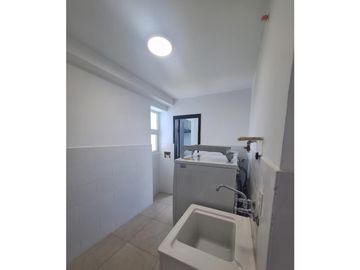 VENTA APARTAMENTO CONDADO DEL REY / $1,900xMt2
