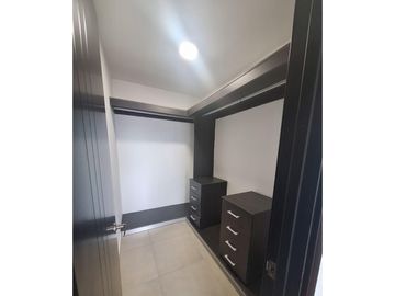 VENTA APARTAMENTO CONDADO DEL REY / $1,900xMt2