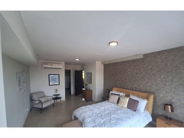 VENTA APARTAMENTO CONDADO DEL REY / $1,900xMt2