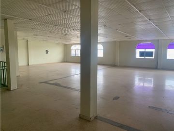 VENTA DE EDIFICIO COMERCIAL EN EL CENTRO DE AGUADULCE
