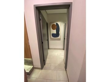 Se vende apartamentos nuevos en Vía España