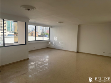 VENDO APARTAMENTO EN OBARRIO, PH MARFIL (6)