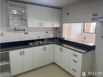 VENDO APARTAMENTO EN OBARRIO, PH MARFIL (6)